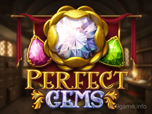 Perfect Gems