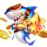 Live Games Category Icon