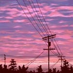 Avatar of Mahira Abbas