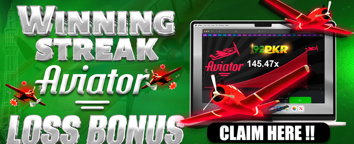 k99 game promotion banner