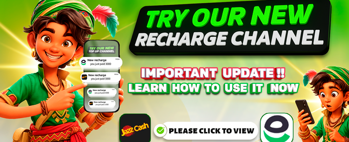 k99 game کے پیشہ ور گیمنگ تجربے